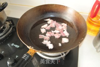 【简单而不简约的手抓饭】的做法步骤：2