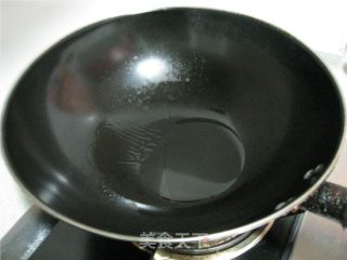水煮肉片的做法步骤：2