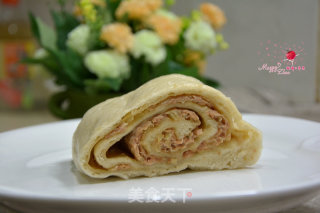 老北京面食之懒龙的做法