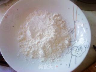 香煎带鱼的做法步骤：3