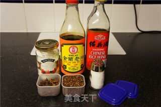 时蔬烩牛肉（喵~）的做法步骤：3