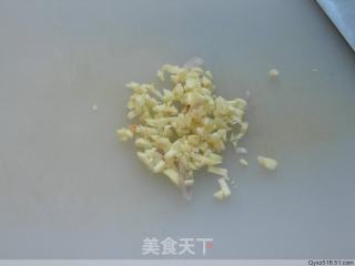 番茄肉酱意面的做法步骤：4