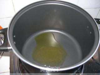 番茄肉酱意面的做法步骤：4