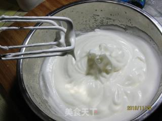 葡萄干薄天使的做法步骤：2