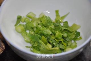 排骨粥（高钙）的做法步骤：7