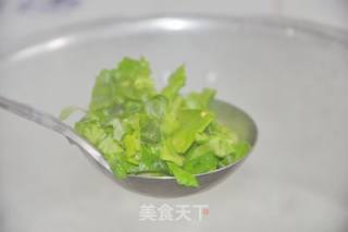 排骨粥（高钙）的做法步骤：7