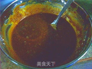糯米鸡的做法步骤：5