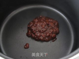 酱牛肉的做法步骤：2