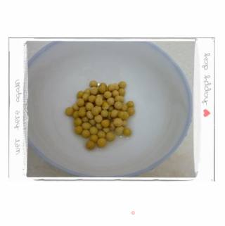 南瓜红枣粥的做法步骤：2