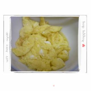 四色刀削面的做法步骤：2