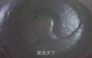 鸡蛋灌饼的做法步骤：2