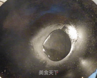 高汤蝴蝶面的做法步骤：3
