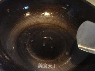 三杯乳鸽彩蔬饭的做法步骤：3