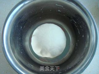 咖喱手抓饼的做法步骤：3