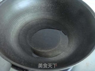 咖喱手抓饼的做法步骤：3