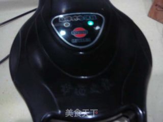 咖喱手抓饼的做法步骤：3