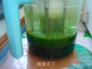 健康养生包的做法步骤：4