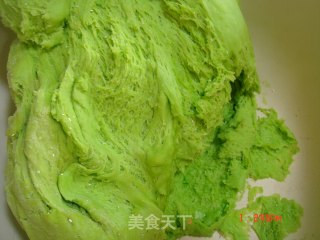健康养生包的做法步骤：4