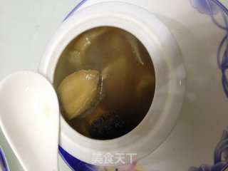 佛跳墙的做法