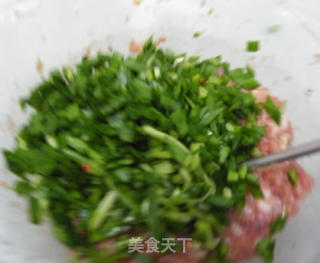 三鲜馄饨的做法步骤：6