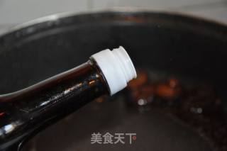  八宝饭（咸味版）的做法步骤：13