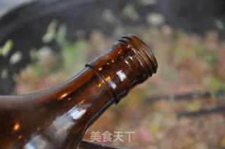  八宝饭（咸味版）的做法步骤：13