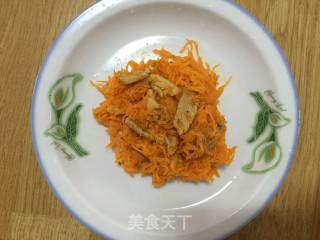 风味拌菜的做法