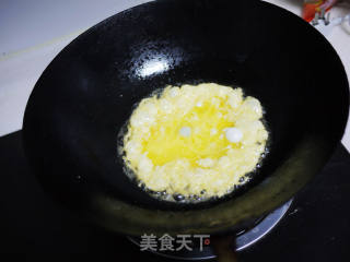 泡菜炒饭的做法步骤：2
