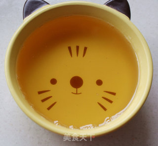 熬猪油的做法