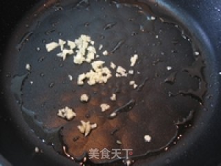 鲜上加鲜--黄金海鲜饭的做法步骤：6