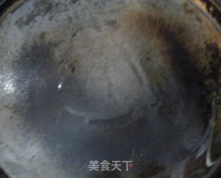 鲜香鸡肉卷的做法步骤：4