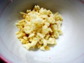 清蒸大闸蟹的做法步骤：4