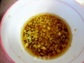 清蒸大闸蟹的做法步骤：4