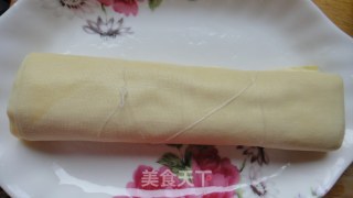 粽香渣肉饭的做法步骤：5