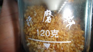 粽香渣肉饭的做法步骤：5