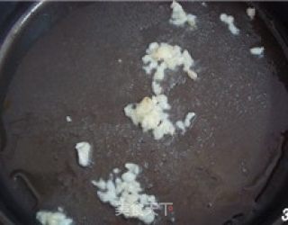 枸杞黄瓜的做法步骤：2