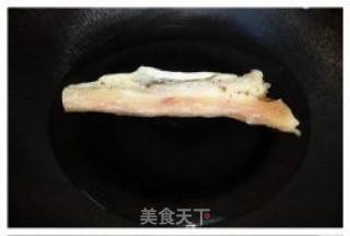 腊肉的制作方法的做法步骤：4