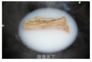 腊肉的制作方法的做法步骤：4