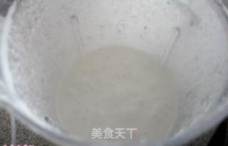 粘火烧的做法步骤：4