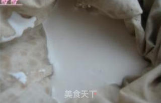 粘火烧的做法步骤：4