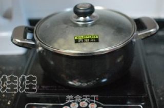 香卤鹌鹑蛋的做法步骤：4