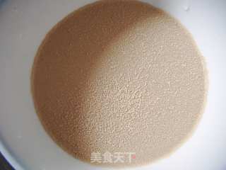 馒头也可爱~花样小馒头的做法步骤：2
