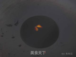 酱油鱼的做法步骤：2
