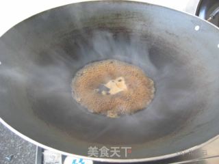 酱油鱼的做法步骤：2