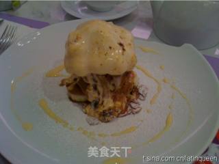 沙巴雍酱的做法的做法步骤：3