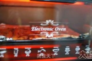 虾干的做法步骤：4