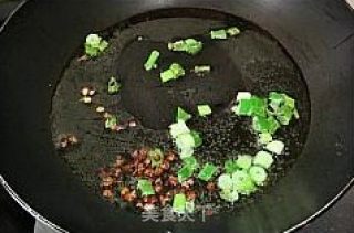 凉拌土豆海带丝的做法步骤：4