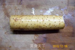 中式便当精典制作《健康快餐盖浇饭》的做法步骤：15