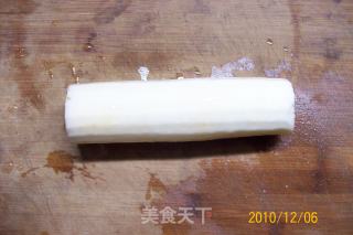 中式便当精典制作《健康快餐盖浇饭》的做法步骤：15