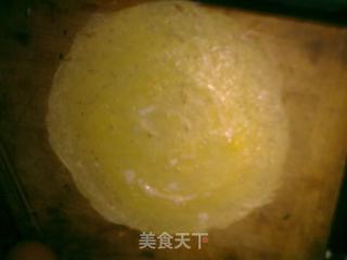 蒜肠的做法步骤：3